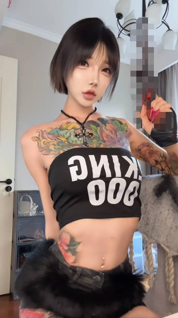斯文教授晚上很磨人H小说 奇幻玄幻章节列表 斯文...
