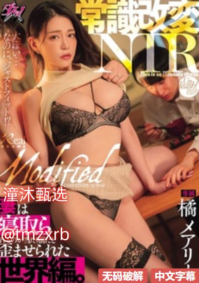 国产18精品亚洲精品已满,アジアポルノ、ゾーン1とゾーン2